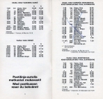 aikataulut/posti-02-1983 (3).jpg
